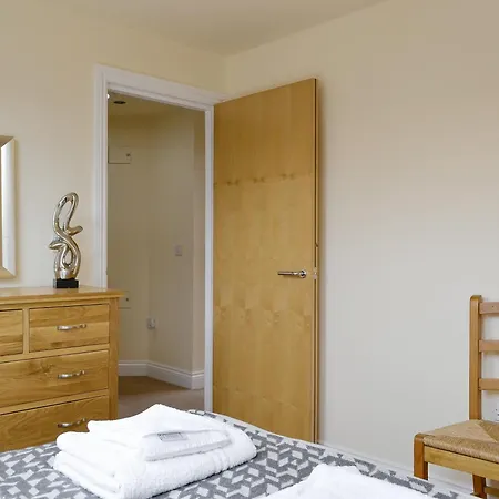 The Old Laundry 4 * Keswick (Cumbria)