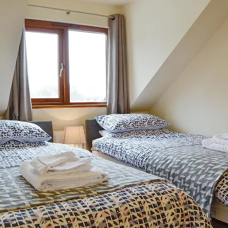 The Old Laundry 4 Holiday home Keswick (Cumbria)
